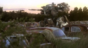 War_robot_cropped