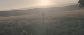 Screen_Shot_2013-04-19_at_11.06.44_AM